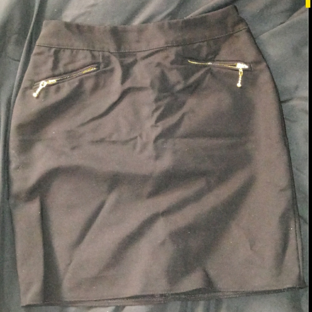 Womens h&m skirt size 2 - Picture 1 of 2